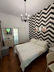 Lorong 24a Geylang (D14), Terrace #609955171